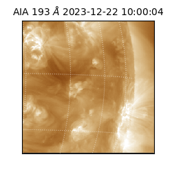 saia - 2023-12-22T10:00:04.843000