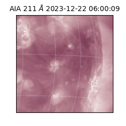 saia - 2023-12-22T06:00:09.633000