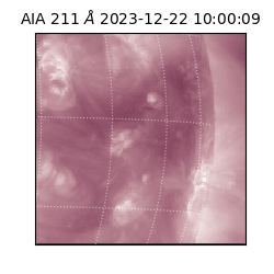 saia - 2023-12-22T10:00:09.626000