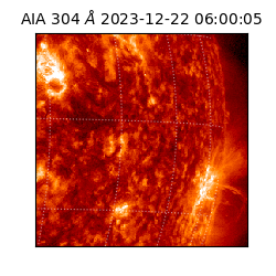 saia - 2023-12-22T06:00:05.129000
