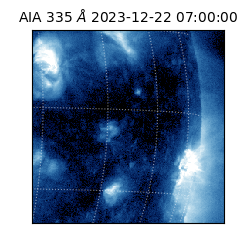 saia - 2023-12-22T07:00:00.626000
