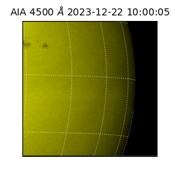 saia - 2023-12-22T10:00:05.963000