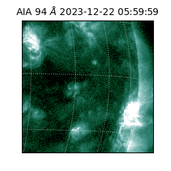saia - 2023-12-22T05:59:59.122000