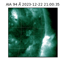 saia - 2023-12-22T21:00:35.122000