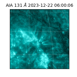 saia - 2023-12-22T06:00:06.622000
