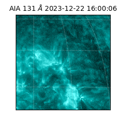 saia - 2023-12-22T16:00:06.622000