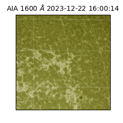 saia - 2023-12-22T16:00:14.125000
