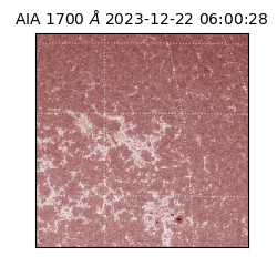 saia - 2023-12-22T06:00:28.717000