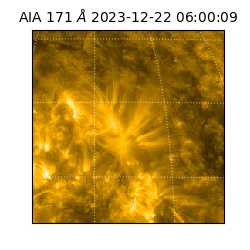 saia - 2023-12-22T06:00:09.354000