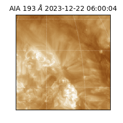 saia - 2023-12-22T06:00:04.843000