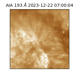 saia - 2023-12-22T07:00:04.843000