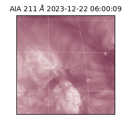saia - 2023-12-22T06:00:09.633000
