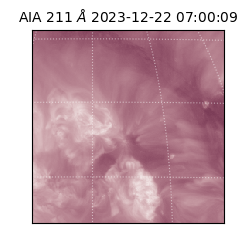 saia - 2023-12-22T07:00:09.631000