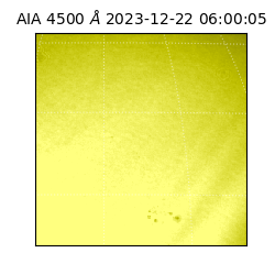 saia - 2023-12-22T06:00:05.965000
