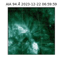 saia - 2023-12-22T06:59:59.122000
