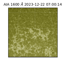 saia - 2023-12-22T07:00:14.125000