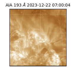 saia - 2023-12-22T07:00:04.843000