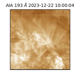 saia - 2023-12-22T10:00:04.843000