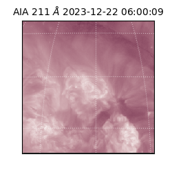 saia - 2023-12-22T06:00:09.633000
