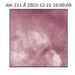 saia - 2023-12-22T10:00:09.626000