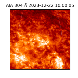 saia - 2023-12-22T10:00:05.129000