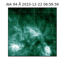 saia - 2023-12-22T06:59:59.122000