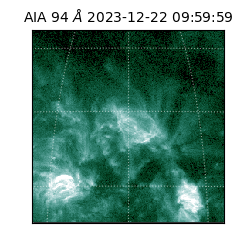 saia - 2023-12-22T09:59:59.130000