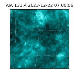 saia - 2023-12-22T07:00:06.622000