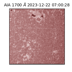 saia - 2023-12-22T07:00:28.717000