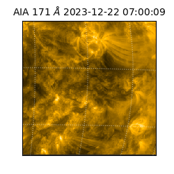 saia - 2023-12-22T07:00:09.354000
