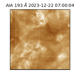 saia - 2023-12-22T07:00:04.843000