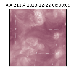 saia - 2023-12-22T06:00:09.633000