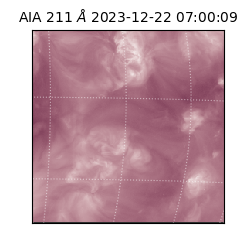 saia - 2023-12-22T07:00:09.631000