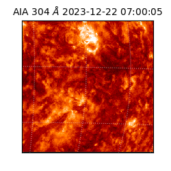 saia - 2023-12-22T07:00:05.129000