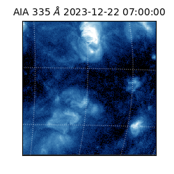 saia - 2023-12-22T07:00:00.626000