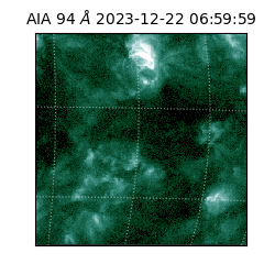 saia - 2023-12-22T06:59:59.122000