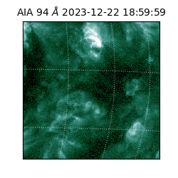 saia - 2023-12-22T18:59:59.122000
