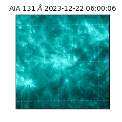 saia - 2023-12-22T06:00:06.622000