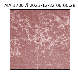 saia - 2023-12-22T06:00:28.717000