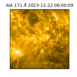 saia - 2023-12-22T06:00:09.354000