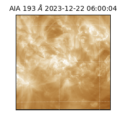 saia - 2023-12-22T06:00:04.843000