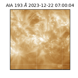 saia - 2023-12-22T07:00:04.843000