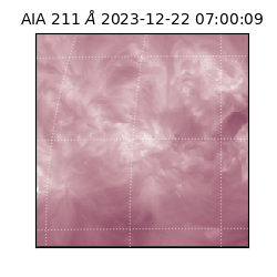 saia - 2023-12-22T07:00:09.631000