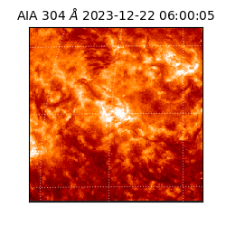 saia - 2023-12-22T06:00:05.129000