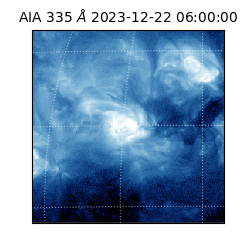 saia - 2023-12-22T06:00:00.638000