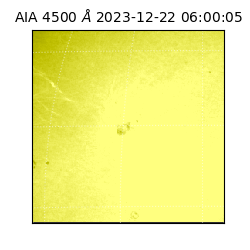 saia - 2023-12-22T06:00:05.965000