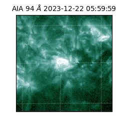 saia - 2023-12-22T05:59:59.122000