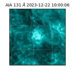 saia - 2023-12-22T10:00:06.623000