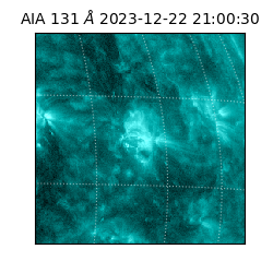 saia - 2023-12-22T21:00:30.622000