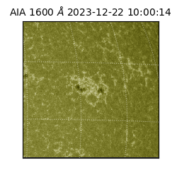 saia - 2023-12-22T10:00:14.126000
